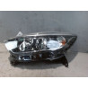 PHARE GAUCHE RENAULT CAPTUR