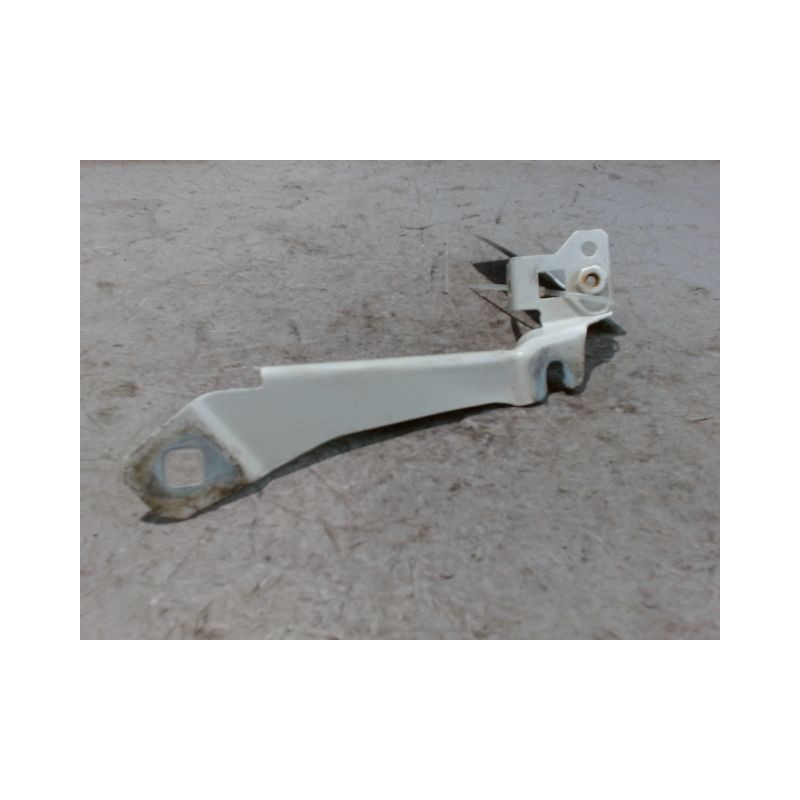 SUPPORT AILE AVD FIAT DUCATO