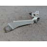 SUPPORT AILE AVD FIAT DUCATO