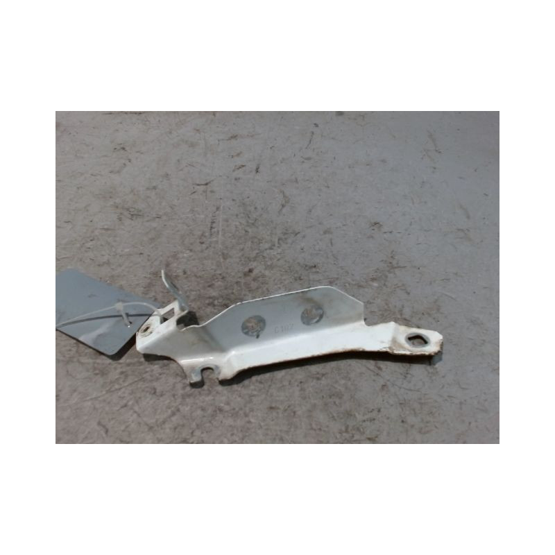 SUPPORT AILE AVD FIAT DUCATO