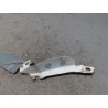 SUPPORT AILE AVD FIAT DUCATO