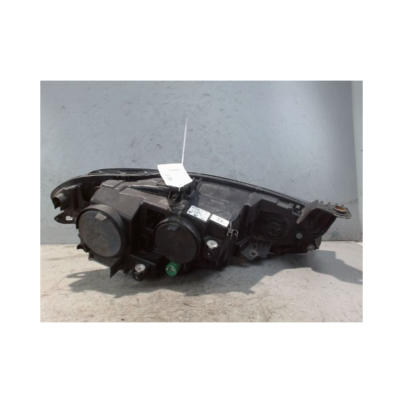 PHARE GAUCHE FIAT TIPO