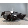 PHARE GAUCHE FIAT TIPO