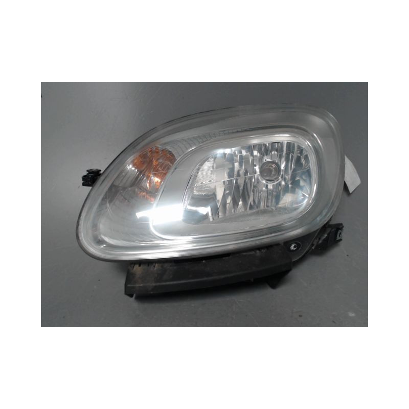 PHARE GAUCHE FIAT PANDA 2003-