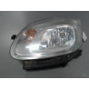 PHARE GAUCHE FIAT PANDA 2003-
