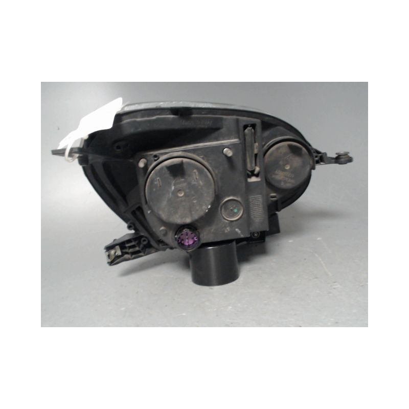 PHARE GAUCHE FIAT PANDA 2003-