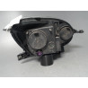 PHARE GAUCHE FIAT PANDA 2003-