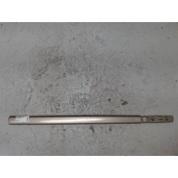 PROTECTION PORTE AVD