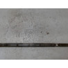 PROTECTION PORTE AVANT DROIT RENAULT CLIO III 2010-