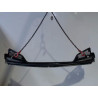 BAIE PARE BRISE CITROEN C4 2010-