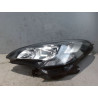 PHARE GAUCHE OPEL CORSA 2010-
