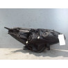 PHARE GAUCHE OPEL CORSA 2010-