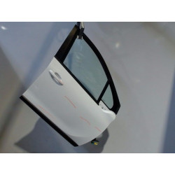 PORTE AVD