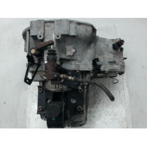 BOITE A VITESSE MECANIQUE NISSAN PRIMERA BREAK III 1999-2001 