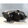 PHARE GAUCHE SEAT ALTEA