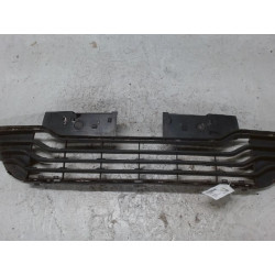 GRILLE PARE-CHOC AV
