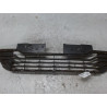 GRILLE PARE-CHOC AVANT CITROEN C4 COUPE
