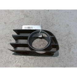 OBTURATEUR PHARE ADDITIONNEL PARE-CHOC AVD