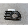 OBTURATEUR PHARE ADDITIONNEL PARE-CHOC AVD RENAULT MEGANE II PH1 02-05