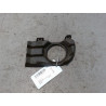 OBTURATEUR PHARE ADDITIONNEL PARE-CHOC AVD RENAULT MEGANE II PH1 02-05