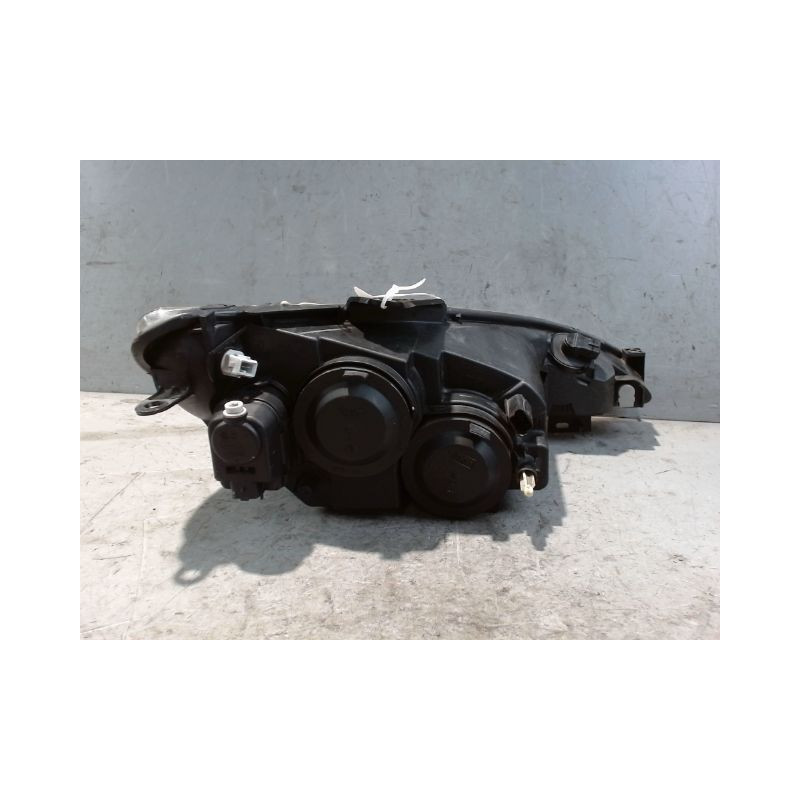 PHARE GAUCHE PEUGEOT 206 5P
