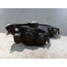 PHARE GAUCHE PEUGEOT 206 5P
