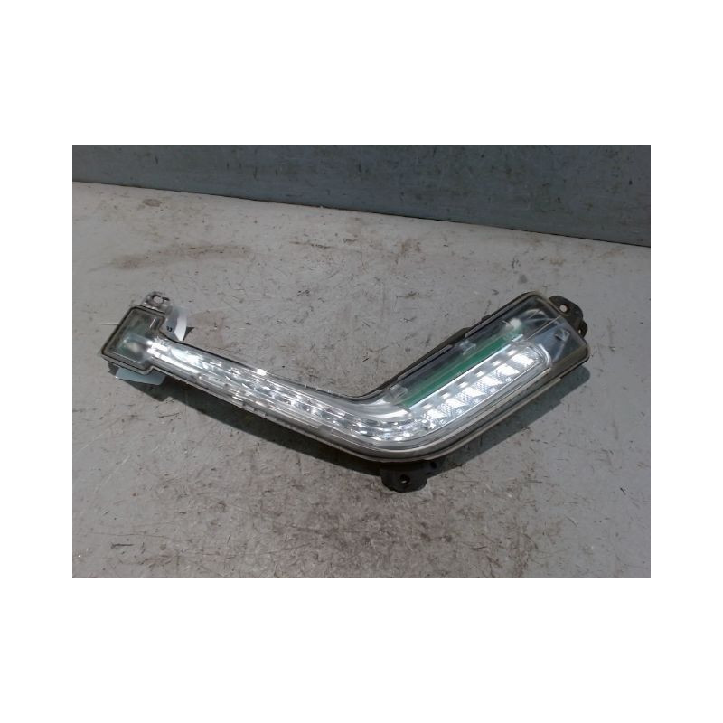 FEUX POSITION GAUCHE PEUGEOT 308 2011-