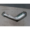 FEUX POSITION GAUCHE PEUGEOT 308 2011-