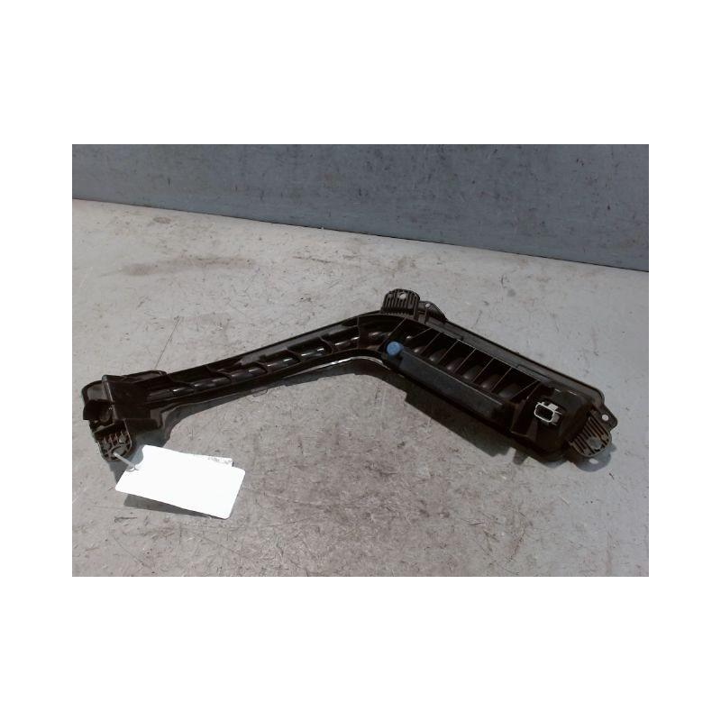 FEUX POSITION GAUCHE PEUGEOT 308 2011-