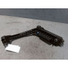 FEUX POSITION GAUCHE PEUGEOT 308 2011-