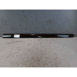 PROTECTION PORTE AVD