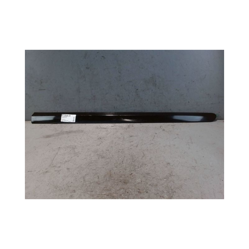 PROTECTION PORTE AVANT DROIT PEUGEOT 308 2011-