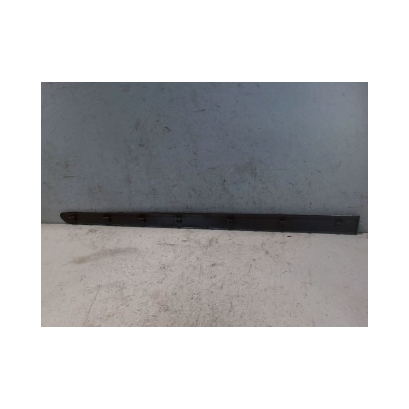 PROTECTION PORTE AVANT DROIT PEUGEOT 308 2011-