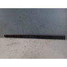 PROTECTION PORTE AVANT DROIT PEUGEOT 308 2011-
