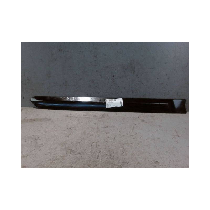 PROTECTION PORTE ARRIERE DROIT PEUGEOT 308 2011-