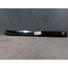 PROTECTION PORTE ARRIERE DROIT PEUGEOT 308 2011-