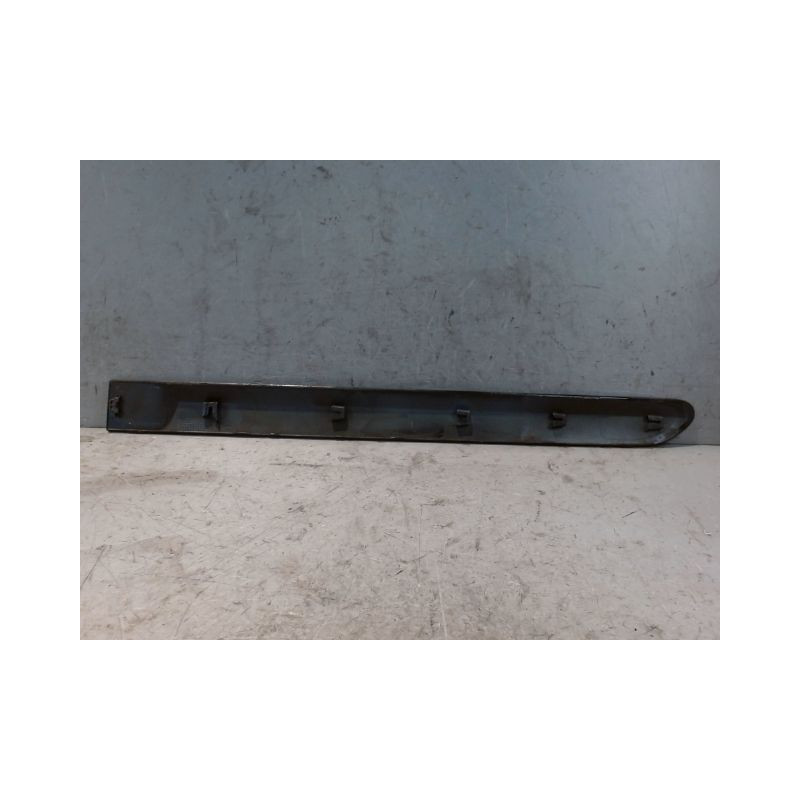 PROTECTION PORTE ARRIERE DROIT PEUGEOT 308 2011-