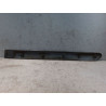 PROTECTION PORTE ARRIERE DROIT PEUGEOT 308 2011-