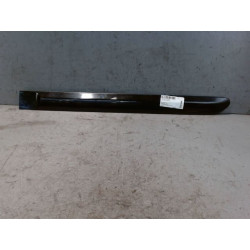PROTECTION PORTE ARG
