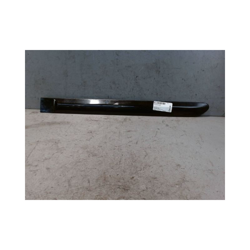 PROTECTION PORTE ARRIERE GAUCHE PEUGEOT 308 2011-