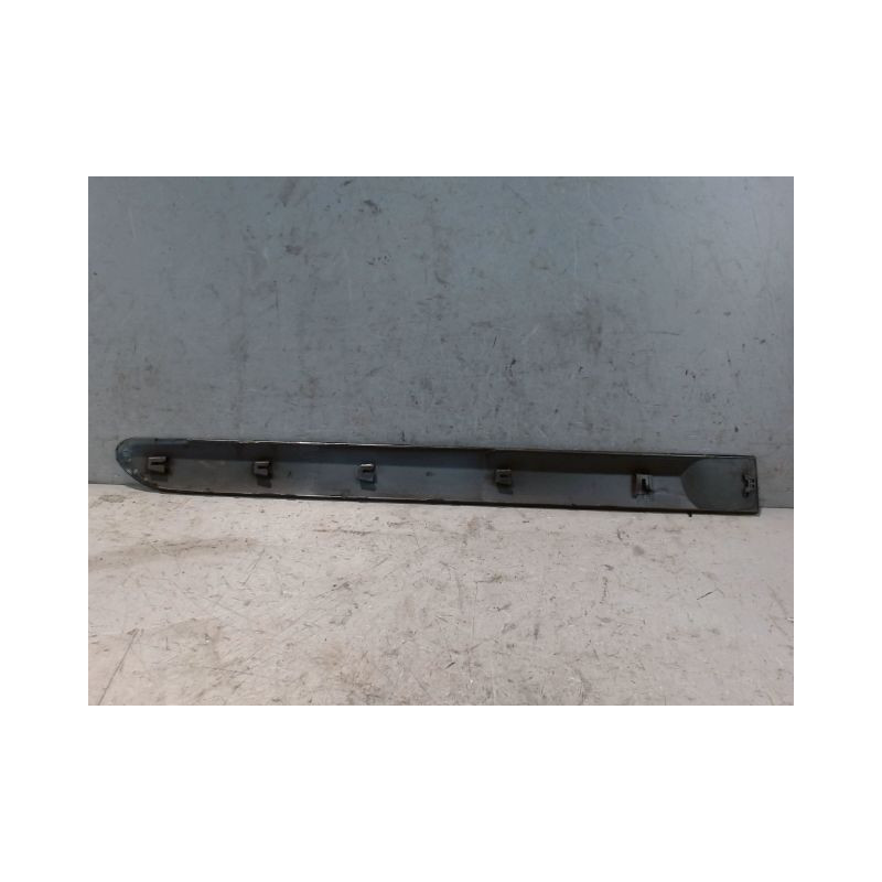 PROTECTION PORTE ARRIERE GAUCHE PEUGEOT 308 2011-