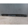PROTECTION PORTE ARRIERE GAUCHE PEUGEOT 308 2011-