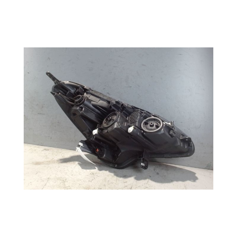 PHARE GAUCHE OPEL CORSA 2010-