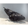 PHARE GAUCHE OPEL CORSA 2010-
