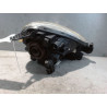 PHARE GAUCHE NISSAN MICRA 2009-