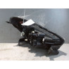 PHARE GAUCHE DACIA LODGY