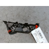 SUPPORT PARE-CHOC AVG OPEL CORSA 06-09