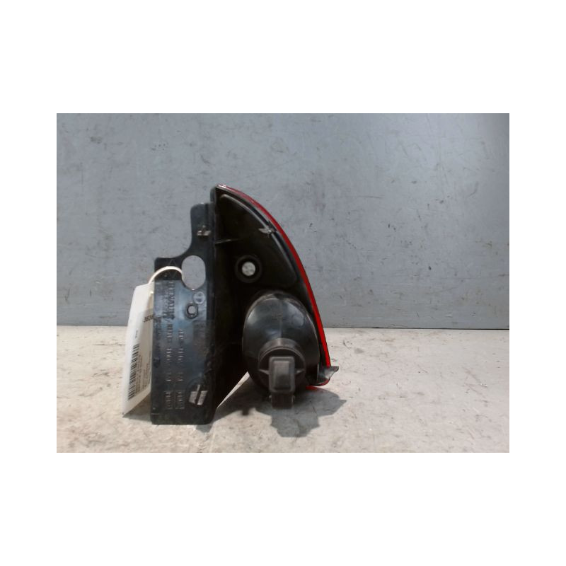 FEU BROUILLARD ARRIERE DROIT RENAULT ESPACE 2006-