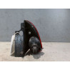 FEU BROUILLARD ARRIERE DROIT RENAULT ESPACE 2006-