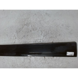 PROTECTION PORTE AVD